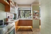 Level 4, Unit 3/1 Wingfield Avenue, Crawley, WA 6009-Image