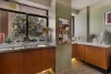 Level 4, Unit 3/1 Wingfield Avenue, Crawley, WA 6009-Image