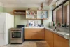 Level 4, Unit 3/1 Wingfield Avenue, Crawley, WA 6009-Image