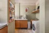 Level 4, Unit 3/1 Wingfield Avenue, Crawley, WA 6009-Image