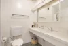 Level 4, Unit 3/1 Wingfield Avenue, Crawley, WA 6009-Image