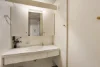 Level 4, Unit 3/1 Wingfield Avenue, Crawley, WA 6009-Image