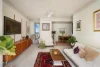 Level 4, Unit 3/1 Wingfield Avenue, Crawley, WA 6009-Image