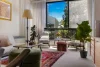 Level 4, Unit 3/1 Wingfield Avenue, Crawley, WA 6009-Image