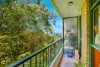 Level 4, Unit 3/1 Wingfield Avenue, Crawley, WA 6009-Image