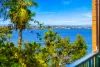 Level 4, Unit 3/1 Wingfield Avenue, Crawley, WA 6009-Image