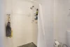 Level 4, Unit 3/1 Wingfield Avenue, Crawley, WA 6009-Image