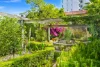 Level 4, Unit 3/1 Wingfield Avenue, Crawley, WA 6009-Image