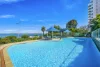 Level 4, Unit 3/1 Wingfield Avenue, Crawley, WA 6009-Image