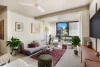 Level 4, Unit 3/1 Wingfield Avenue, Crawley, WA 6009-Image