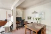 Level 4, Unit 3/1 Wingfield Avenue, Crawley, WA 6009-Image