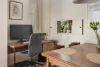 Level 4, Unit 3/1 Wingfield Avenue, Crawley, WA 6009-Image