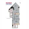 Level 46/501 Adelaide Street, Brisbane City, Qld 4000-Floorplan