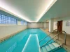 Level 5/1 Murray Street, Pyrmont, NSW 2009-Image