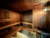 Level 5/1 Murray Street, Pyrmont, NSW 2009-Image