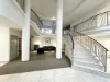 Level 5/1 Murray Street, Pyrmont, NSW 2009-Image