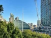 Level 5/1 Murray Street, Pyrmont, NSW 2009-Image