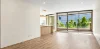 Level 5/1 Murray Street, Pyrmont, NSW 2009-Image