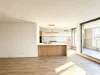 Level 5/1 Murray Street, Pyrmont, NSW 2009-Image