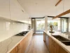 Level 5/1 Murray Street, Pyrmont, NSW 2009-Image
