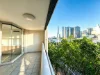 Level 5/1 Murray Street, Pyrmont, NSW 2009-Image
