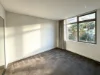 Level 5/1 Murray Street, Pyrmont, NSW 2009-Image