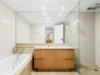 Level 5/1 Murray Street, Pyrmont, NSW 2009-Image
