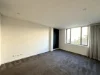 Level 5/1 Murray Street, Pyrmont, NSW 2009-Image