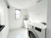 Level 5/1 Murray Street, Pyrmont, NSW 2009-Image