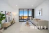 Level 5/1 Studio Drive, Eastgardens, NSW 2036