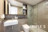 Level 5/1 Studio Drive, Eastgardens, NSW 2036-Image