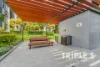 Level 5/1 Studio Drive, Eastgardens, NSW 2036-Image