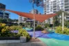 Level 5/1 Studio Drive, Eastgardens, NSW 2036-Image