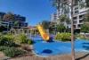 Level 5/1 Studio Drive, Eastgardens, NSW 2036-Image