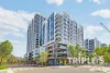 Level 5/1 Studio Drive, Eastgardens, NSW 2036-Image