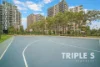 Level 5/1 Studio Drive, Eastgardens, NSW 2036-Image
