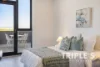 Level 5/1 Studio Drive, Eastgardens, NSW 2036-Image