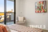 Level 5/1 Studio Drive, Eastgardens, NSW 2036-Image