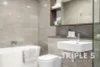 Level 5/1 Studio Drive, Eastgardens, NSW 2036-Image