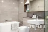 Level 5/1 Studio Drive, Eastgardens, NSW 2036-Image