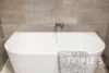 Level 5/1 Studio Drive, Eastgardens, NSW 2036-Image