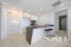 Level 5/1 Studio Drive, Eastgardens, NSW 2036-Image