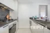 Level 5/1 Studio Drive, Eastgardens, NSW 2036-Image