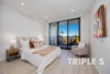 Level 5/1 Studio Drive, Eastgardens, NSW 2036-Image