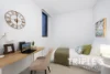 Level 5/1 Studio Drive, Eastgardens, NSW 2036-Image