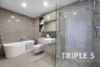 Level 5/1 Studio Drive, Eastgardens, NSW 2036-Image