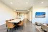 Level 5/101 Waterloo Road, Macquarie Park, NSW 2113
