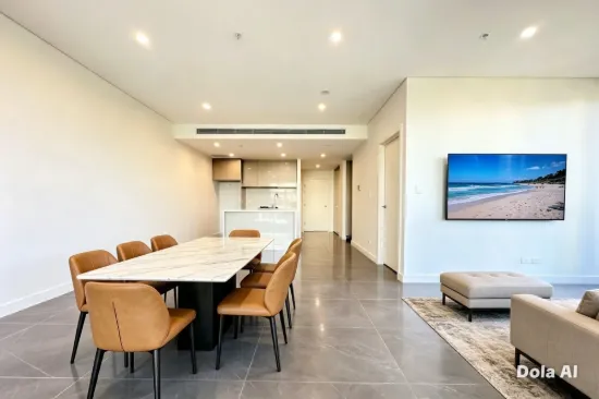 Level 5/101 Waterloo Road, Macquarie Park, NSW 2113