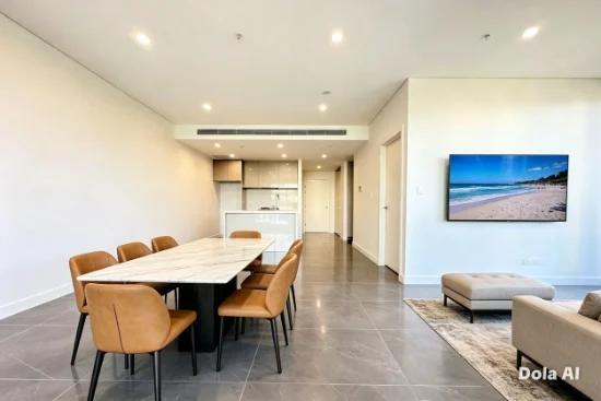 Level 5/101 Waterloo Road, Macquarie Park, NSW 2113