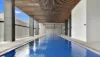 Level 5/101 Waterloo Road, Macquarie Park, NSW 2113-Image